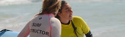 Image result for Freeride Surf School