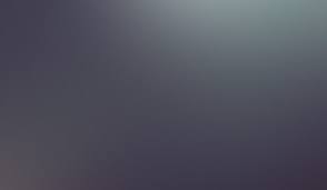 Image result for Dover Castle Archery Club