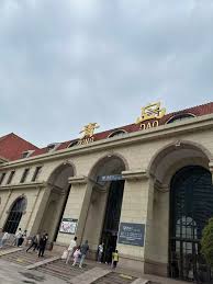 「青島蒼一」の画像検索結果