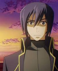 「ラクス・レストリネ・ハ・キリウス 輪廻のラグランジェ」の画像検索結果