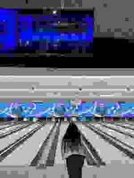 Image result for Fountain Brewery Bowling Club