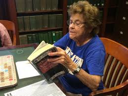 Image result for Bury Scrabble Club