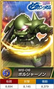 「ギャバン・グーニー ∀ガンダム」の画像検索結果