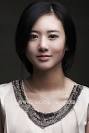 Ye Seo-jin