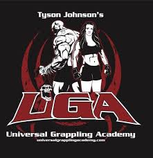 Image result for Universal Judo Academies