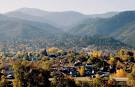 So Far, So Good in Ashland