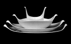 Image result for eva zeisel