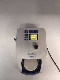 Image result for COBE Spectra