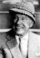 Jack Kent Cooke Foundation - About Jack Kent Cooke