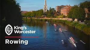 Image result for Worcester Rowing Club