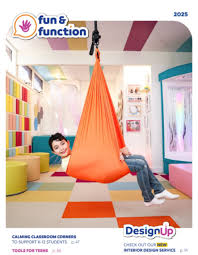 「CATALOG請求」的圖片搜尋結果