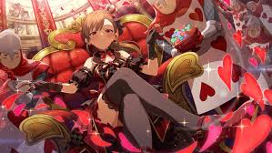 「双海真美 THE IDOLM@STER2」の画像検索結果