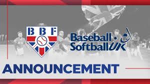 Image result for British Sombo Federation