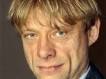Andreas Seifert Schauspieler, wurde 1959 in Gelsenkirchen geboren studierte ...