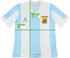 Image result for argentina campeon