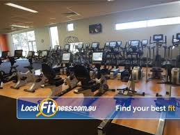 Image result for Arrow Vale Gym Club