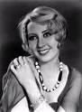 http://www.havelshouseofhistory.com/Blondell,%2520Joan.jpg