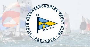 Image result for South Caernarvonshire Yacht Club