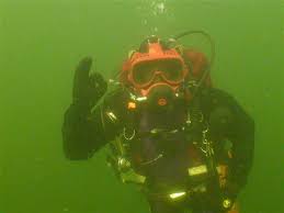 Image result for innerspace divers