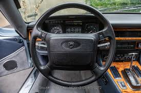 Image result for Savoy Gray 1990 Jaguar