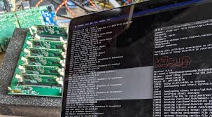 Image result for %F8%EB%E5%EC