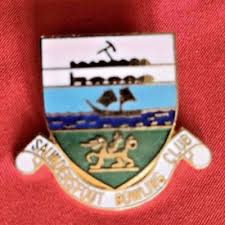 Image result for Saundersfoot Bowling Club