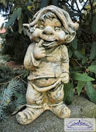 Image result for Gartenzwerg