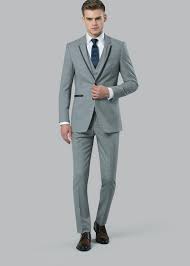 Image result for tux