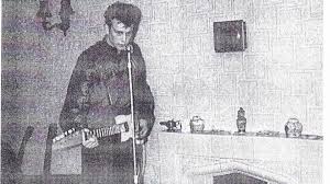 Image result for NEWBY HOUSE SCRABBLE CLUB