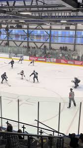 Image result for Romford Junior Ice Hockey Club