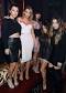 Image result for french montana dating blac chyna
