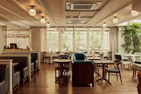 Image result for Haslemere Table Tennis Club