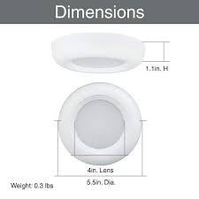 「X680x039」的圖片搜尋結果