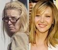 Image <b>Lisa Kudrow</b> Picture