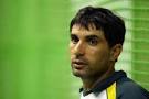Misbah ul-Haq