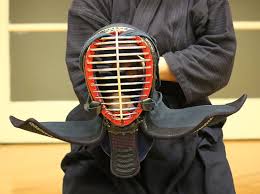 Image result for Gloster Kendo