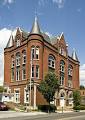 Federal Aviation Administration Records Center - Wikipedia, the ...