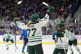 Image result for Fleet Hockey Club