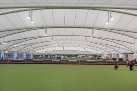Image result for Wistaston Memorial Hall Bowling Club