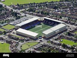 Image result for Widnes Vikings