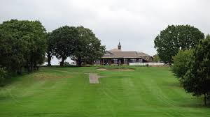 Image result for West Essex Bowling Club