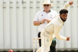 Image result for High Wycombe Cc