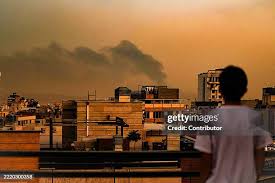 Image result for Imagini tehron