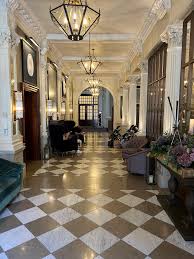 Image result for George Hotel Bowling Club