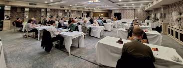 Image result for Cork Scrabble Club