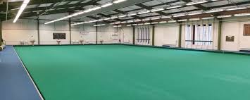 Image result for Hartlepool Indoor Bowls Club