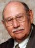 JOSE ARVIZU Obituary: View JOSE ARVIZU's Obituary by El Paso Times - 697003_224319