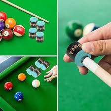 Image result for Chalks Snooker & Pool Club (Batley)