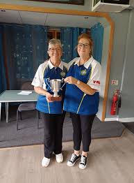 Image result for Queensferry Bowling Club