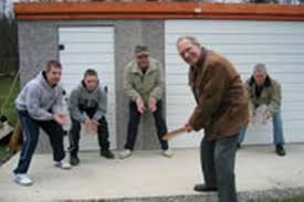 Image result for Byfleet Cricket Club